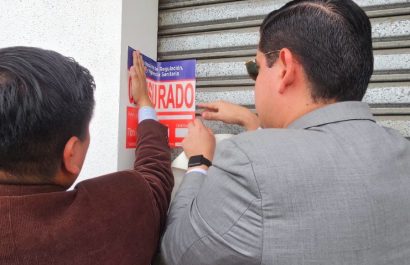 encuentran-cucarachas-y-ratones-en-chifa-y-cangrejal-de-guayaquil