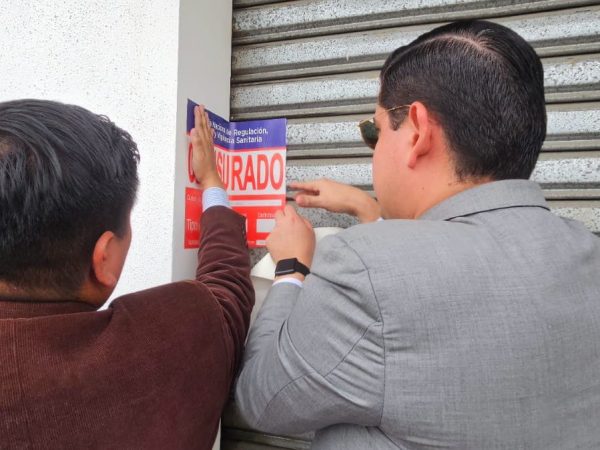 encuentran-cucarachas-y-ratones-en-chifa-y-cangrejal-de-guayaquil