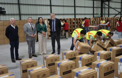 encuestadoras-autorizadas-por-el-cne-podran-difundir-resultados-hasta-este-jueves