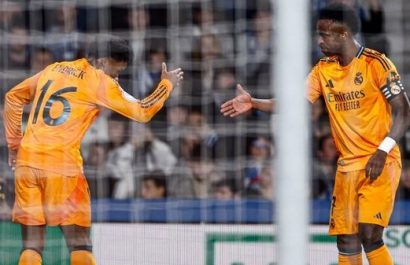 endrick-da-la-ventaja-al-real-madrid-ante-real-sociedad-en-copa-del-rey-1