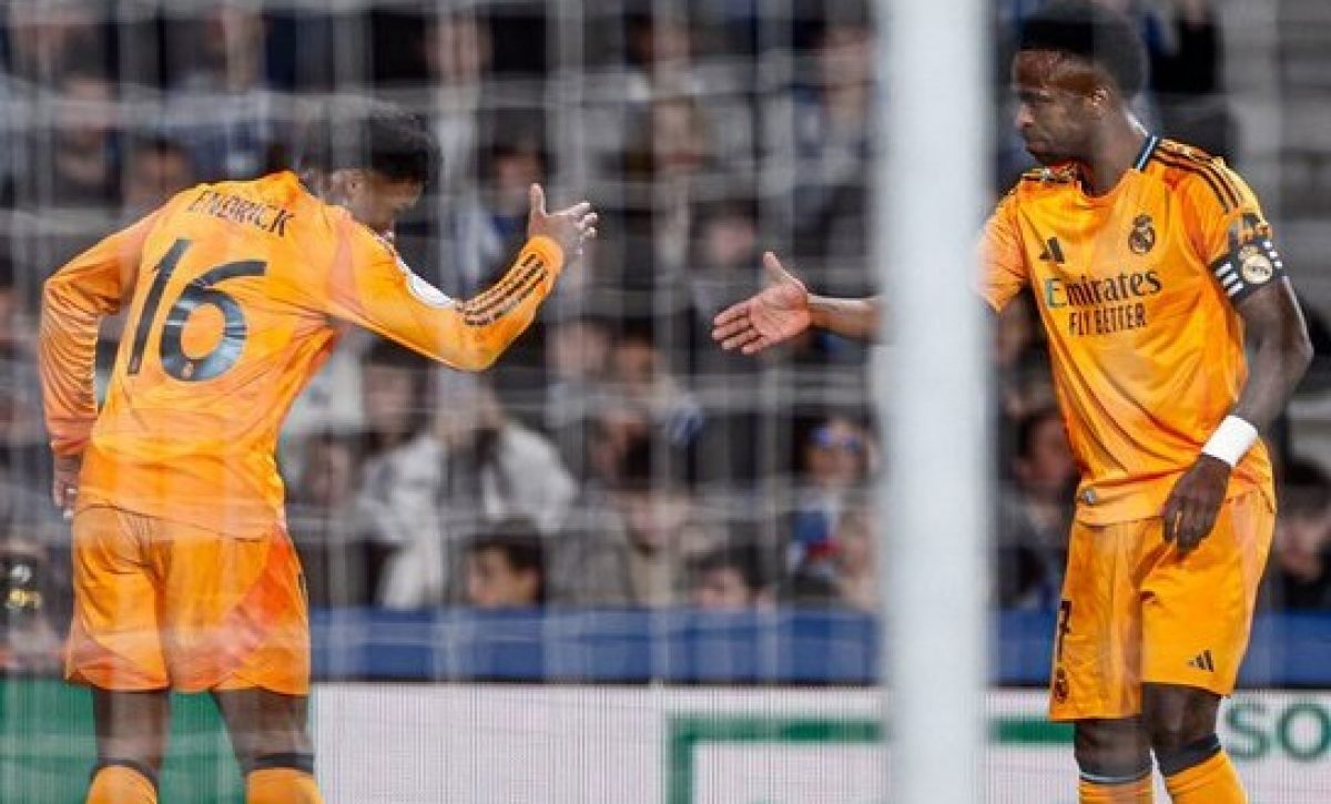 endrick-da-la-ventaja-al-real-madrid-ante-real-sociedad-en-copa-del-rey-1