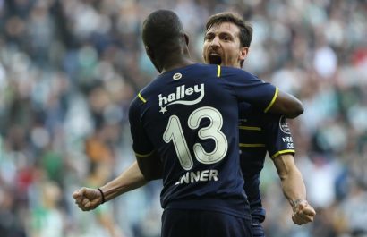 enner-valencia-hepimiz-bu-588_2-41