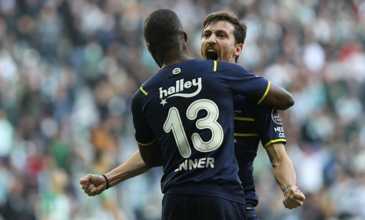 enner-valencia-hepimiz-bu-588_2-41