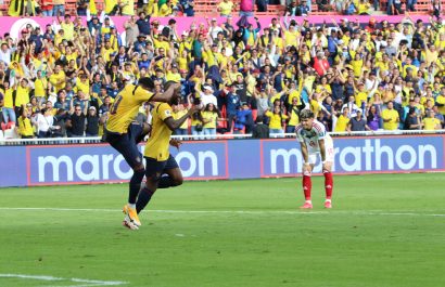 enner-valencia-lidera-la-victoria-2-1-de-ecuador-frente-a-venezuela-en-quito