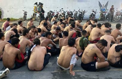 entre-la-noche-del-domingo-y-madrugada-de-este-lunes-13-de-enero-del-2025-se-detuvo-a-mas-de-50-personas-durante-un-operativo-policial