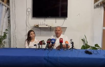 erwin-valdiviezo-candidato-a-asambleista-le-pide-a-los-manabitas-que-elijan-a-los-mejores