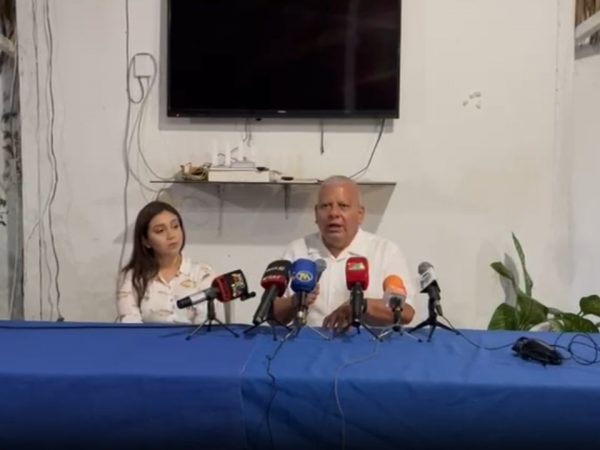 erwin-valdiviezo-candidato-a-asambleista-le-pide-a-los-manabitas-que-elijan-a-los-mejores