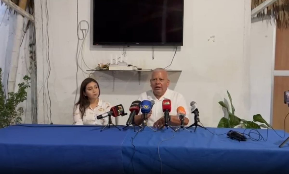 erwin-valdiviezo-candidato-a-asambleista-le-pide-a-los-manabitas-que-elijan-a-los-mejores