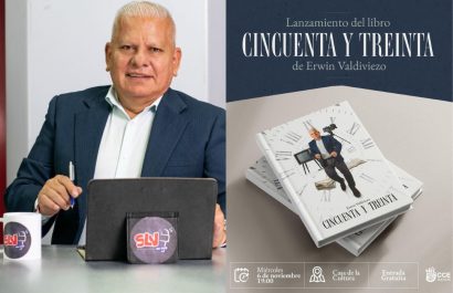 erwin-valdiviezo-presentara-su-obra-cincuenta-y-treinta