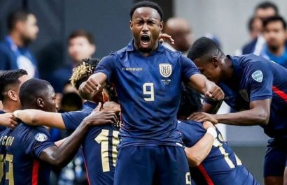 es-un-hecho-el-futbolista-ecuatoriano-john-yeboah-dejara-la-liga-de-futbol-de-polonia-para-jugar-en-la-serie-a-de-italia