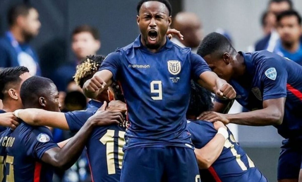 es-un-hecho-el-futbolista-ecuatoriano-john-yeboah-dejara-la-liga-de-futbol-de-polonia-para-jugar-en-la-serie-a-de-italia