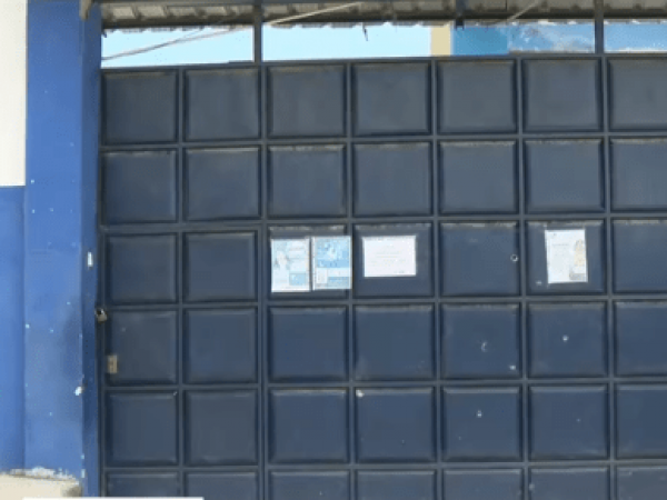 Panfleto con amenaza y disparos: así fue el atentado a una unidad educativa en Guayaquil