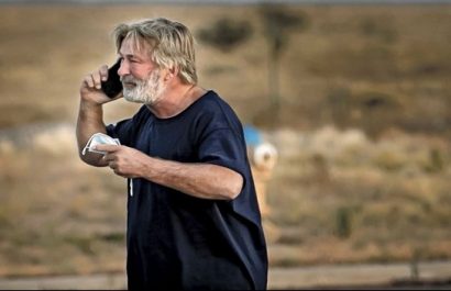 espectaculos-alec-baldwin-asistente-que-le-entrego-arma-habia-sido-despedido-anteriormente-accidente-similar-n447326-624x352-988152