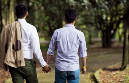 esposo-le-es-infiel-con-su-hermano