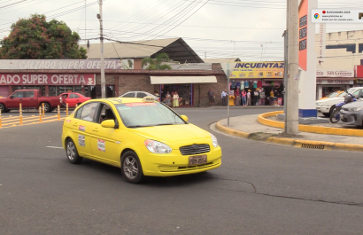 estado-del-trafico-vehicular-saliendo-de-casa-este-lunes-03-de-febrero-del-2025-1