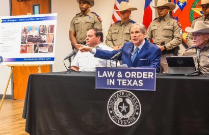 estados-unidos-amplia-su-lista-de-grupos-terroristas-a-nivel-del-mundo-y-ahora-se-concentra-en-delincuentes-de-latinoamerica