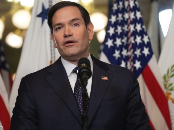 estados-unidos-impone-restricciones-de-visado-a-funcionarios-acusados-de-facilitar-migracion-irregular