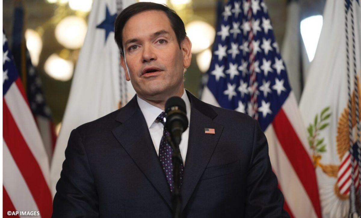 estados-unidos-impone-restricciones-de-visado-a-funcionarios-acusados-de-facilitar-migracion-irregular