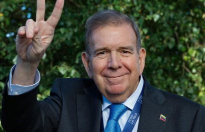 estados-unidos-reconoce-a-edmundo-gonzalez-como-presidente-electo-de-venezuela