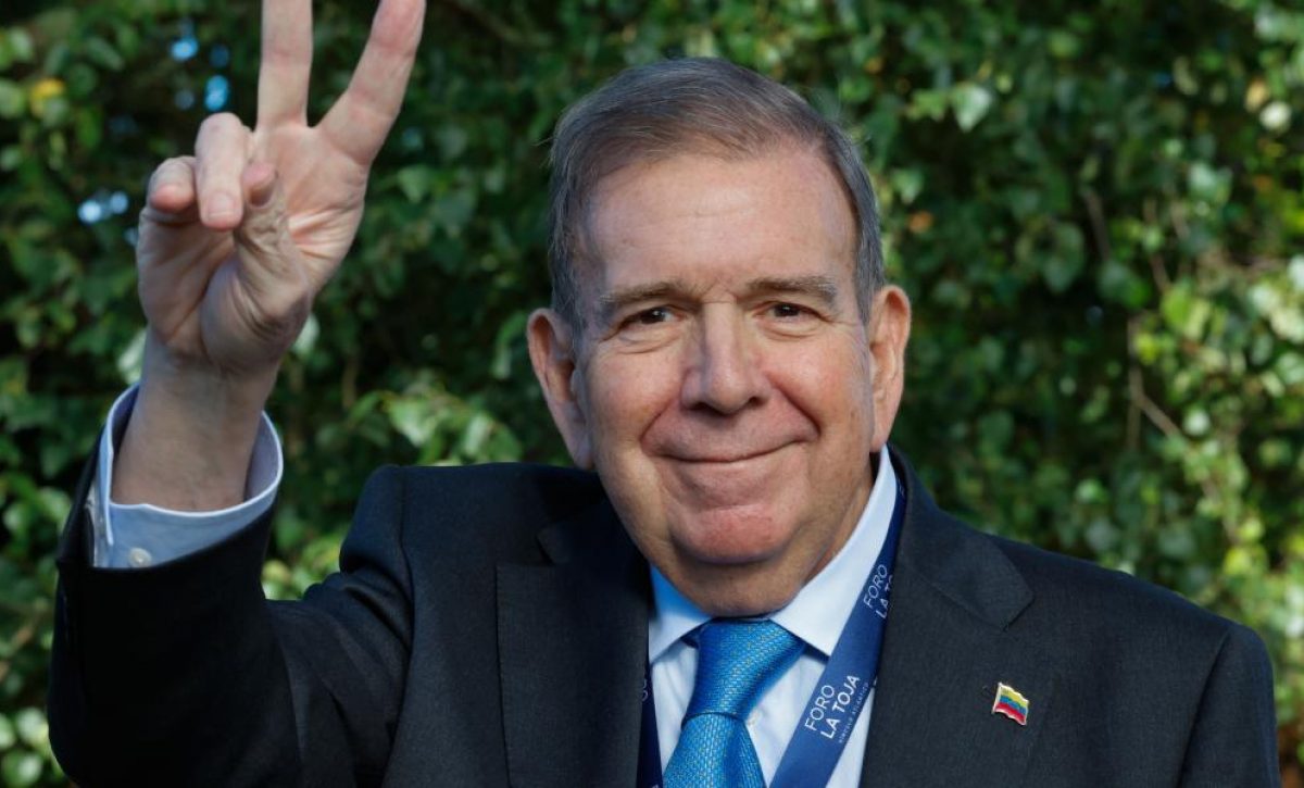 estados-unidos-reconoce-a-edmundo-gonzalez-como-presidente-electo-de-venezuela