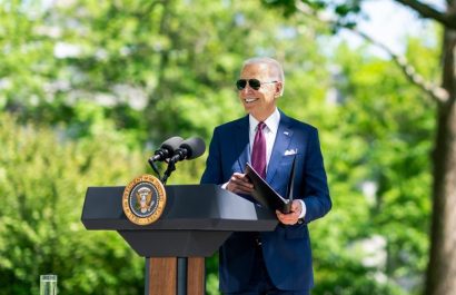 estados-unidos-retira-a-cuba-de-la-lista-de-paises-patrocinadores-del-terrorismo