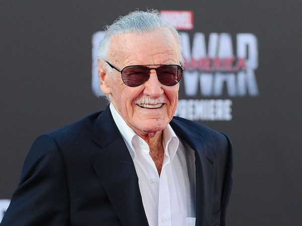 estados-unidos-stan-lee-denuncias-de-manipulacion-y-abuso-financiero-contra-el-creador-de-marvel-salen-a-la-luz