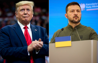 estados-unidos-y-ucrania-trump-y-zelenski-certifican-su-alejamiento-con-una-pelea-publica-en-la-casa-blanca