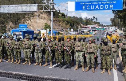 este-domingo-se-desarrollaran-las-elecciones-generales-2025-en-ecuador-y-se-cierran-las-fronteras-con-peru-y-colombia