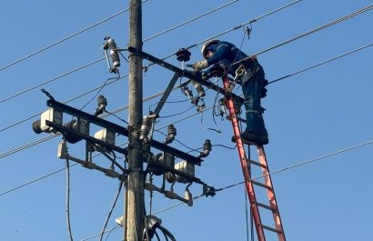este-es-el-horario-de-cortes-de-luz-del-25-al-28-de-noviembre-en-ecuador-que-seran-de-hasta-7-horas