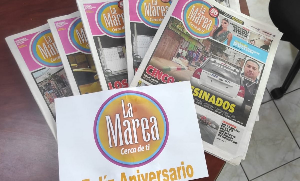 este-martes-22-de-octubre-del-2024-se-cumplieron-17-anos-desde-que-el-diario-la-marea-empezo-a-circular
