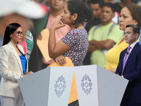 esto-dicen-daniel-noboa-y-luisa-gonzalez-en-sus-planes-de-gobierno-sobre-economia-y-empleo