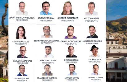 esto-dicen-los-16-candidatos-a-la-presidencia-sobre-seguridad-1