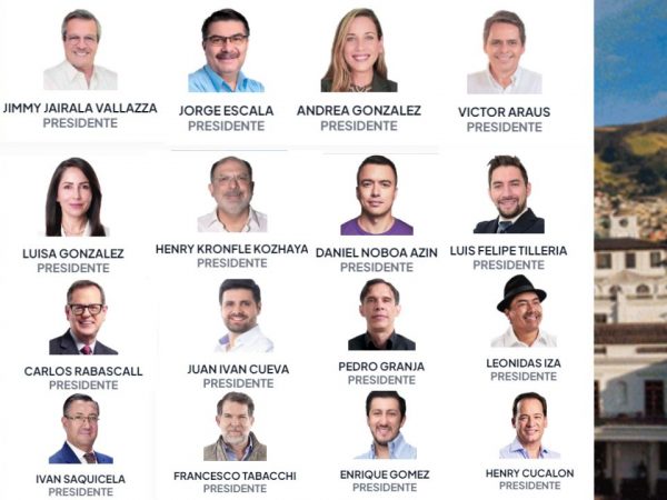 esto-dicen-los-16-candidatos-a-la-presidencia-sobre-seguridad-1