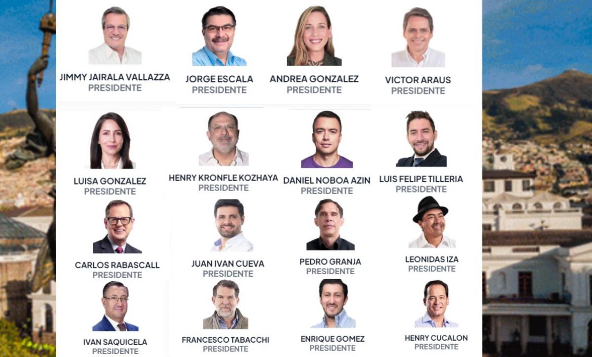 esto-dicen-los-16-candidatos-a-la-presidencia-sobre-seguridad-1