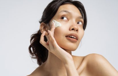 esto-no-le-puede-faltar-a-tus-productos-para-el-cuidado-facial