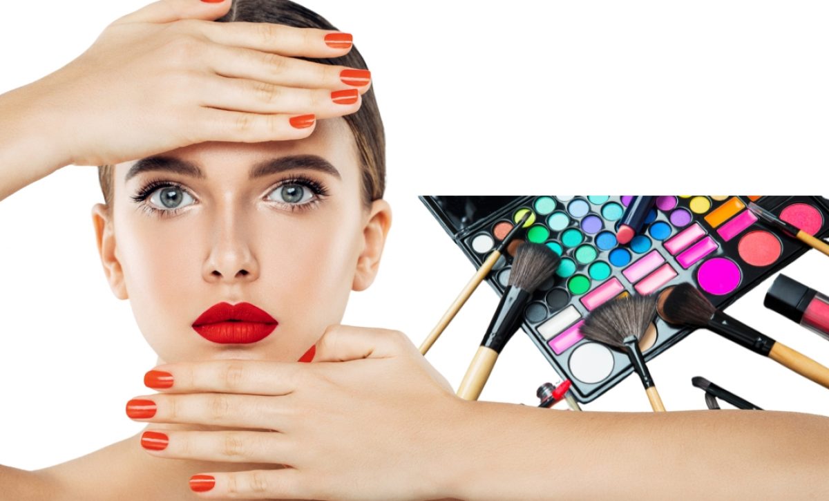 estos-maquillajes-no-pueden-faltarle-a-una-mujer