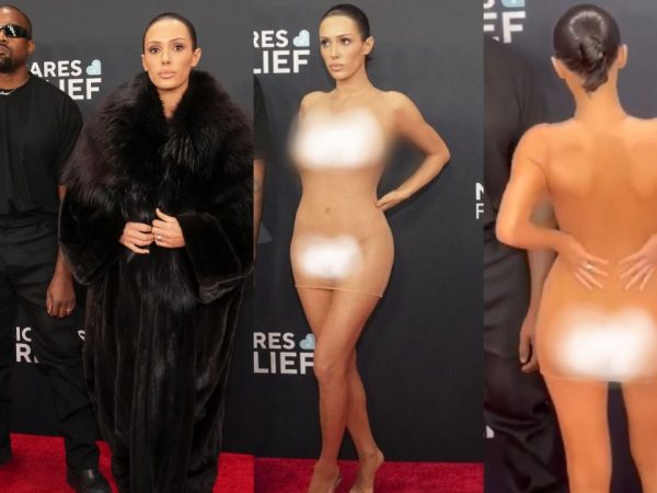 estos-son-los-look-mas-atrevidos-de-bianca-censori-novia-de-kanye-west-1