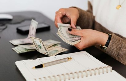 estos-valores-se-incrementan-con-el-alza-del-salario-basico
