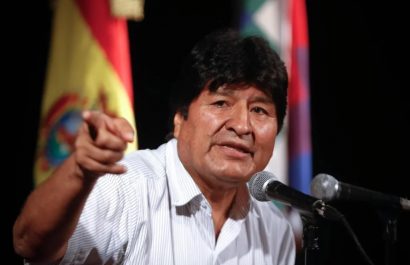 evo-morales-expresidente-de-bolivia-habria-supuestamente-abusado-sexualmente-de-una-adolescente-cuando-ejercia-el-poder