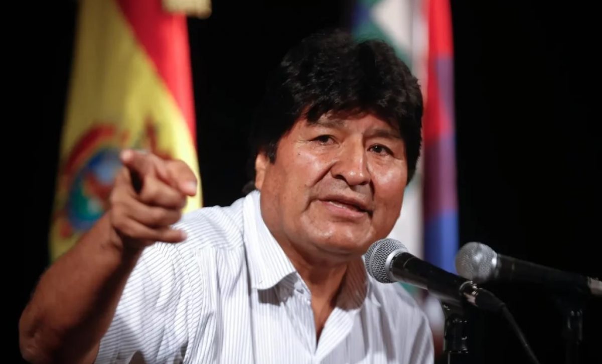evo-morales-expresidente-de-bolivia-habria-supuestamente-abusado-sexualmente-de-una-adolescente-cuando-ejercia-el-poder