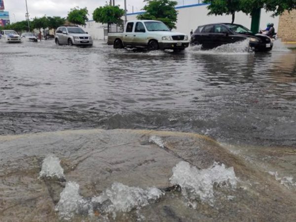 existen-altas-probabilidades-de-que-se-presenten-fuertes-lluvias-desde-este-31-hasta-el-sabado-4-de-enero-del-2024