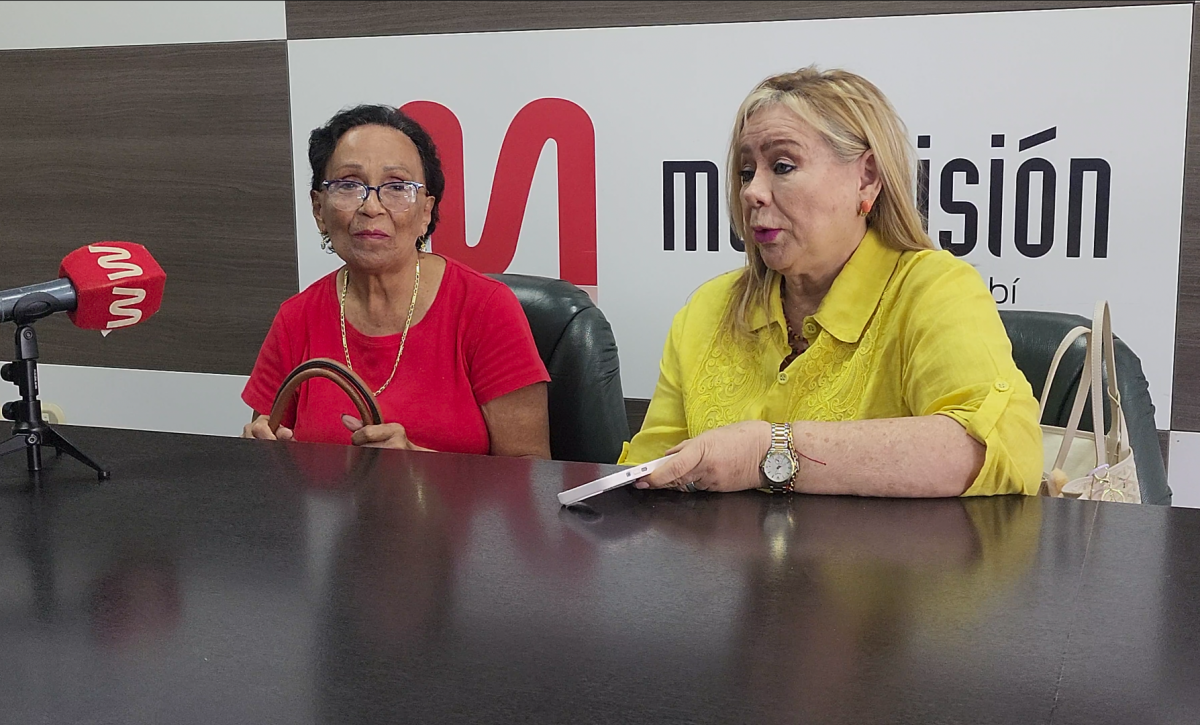 La exposición contará con la participación exclusiva de 40 socias del club.