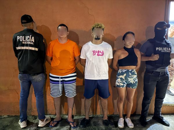 extorsionadores-2