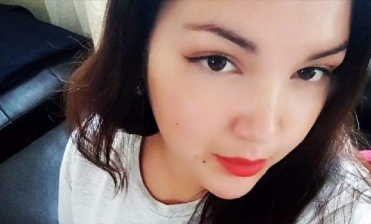 f364f726-vania-morales