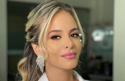 fabiola-veliz
