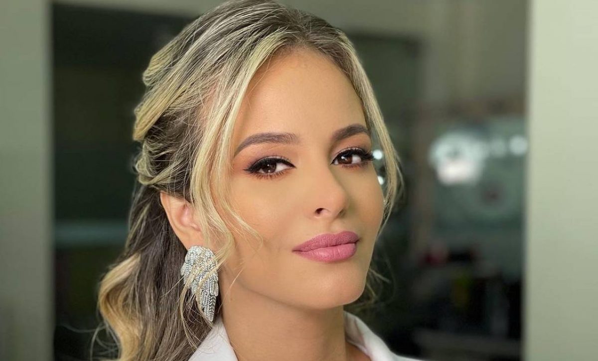fabiola-veliz