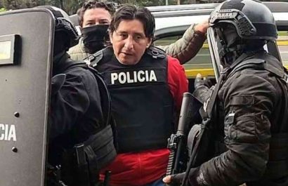 fabricio-colon-pico-recibio-una-sentencia-de-cinco-anos-en-su-contra-como-autor-mediato-de-secuestro-informo-la-fiscalia