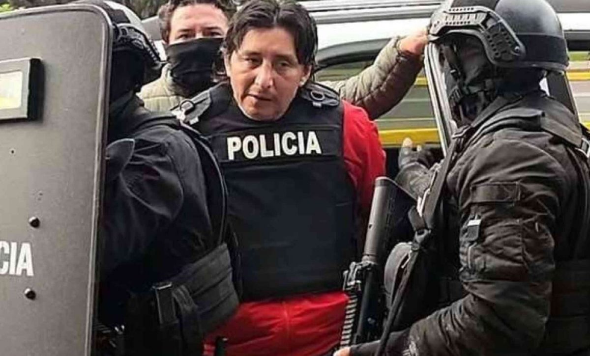 fabricio-colon-pico-recibio-una-sentencia-de-cinco-anos-en-su-contra-como-autor-mediato-de-secuestro-informo-la-fiscalia