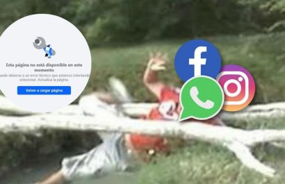 facebook-e-instagram-de-meta-presentan-caida-a-nivel-mundial-1