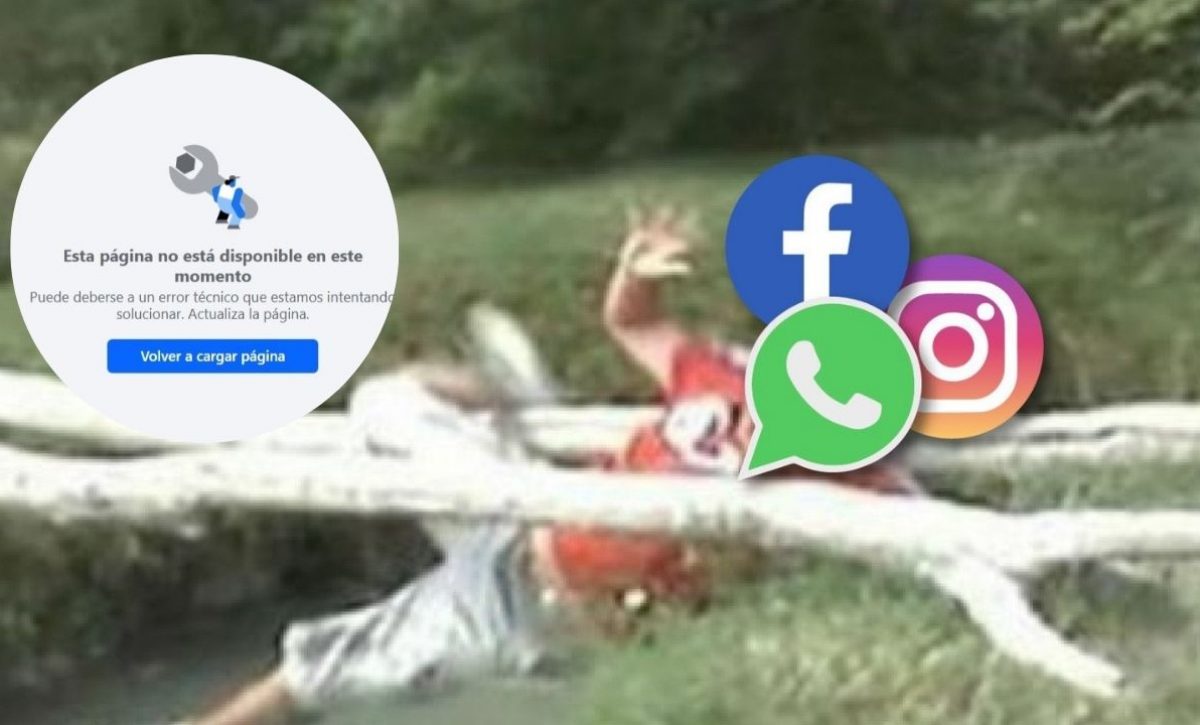 facebook-e-instagram-de-meta-presentan-caida-a-nivel-mundial-1